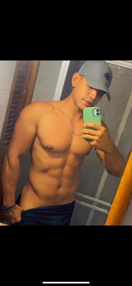 jvasquez22 OnlyFans picture