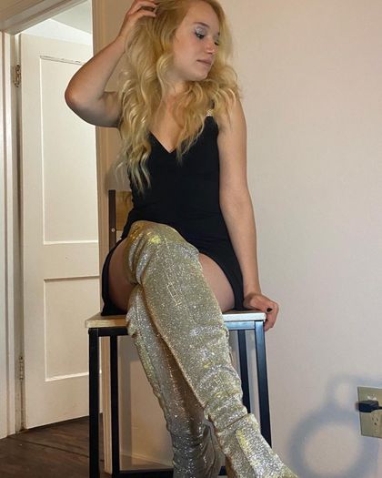 blondediary OnlyFans picture