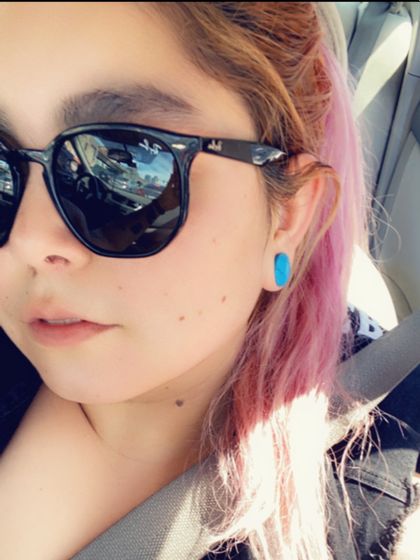 rozeispoison OnlyFans picture