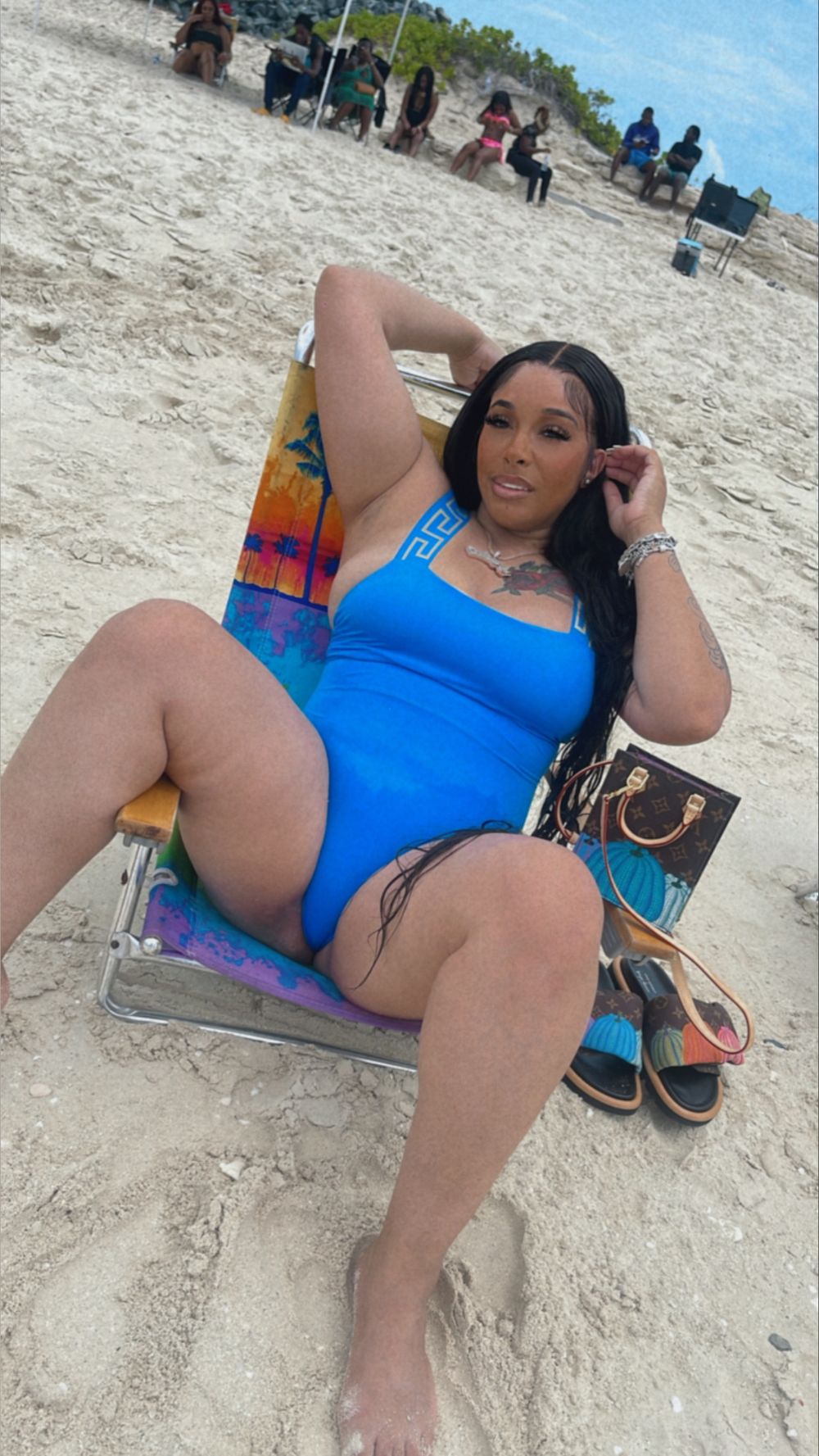 layed_by_chrissy OnlyFans profile picture