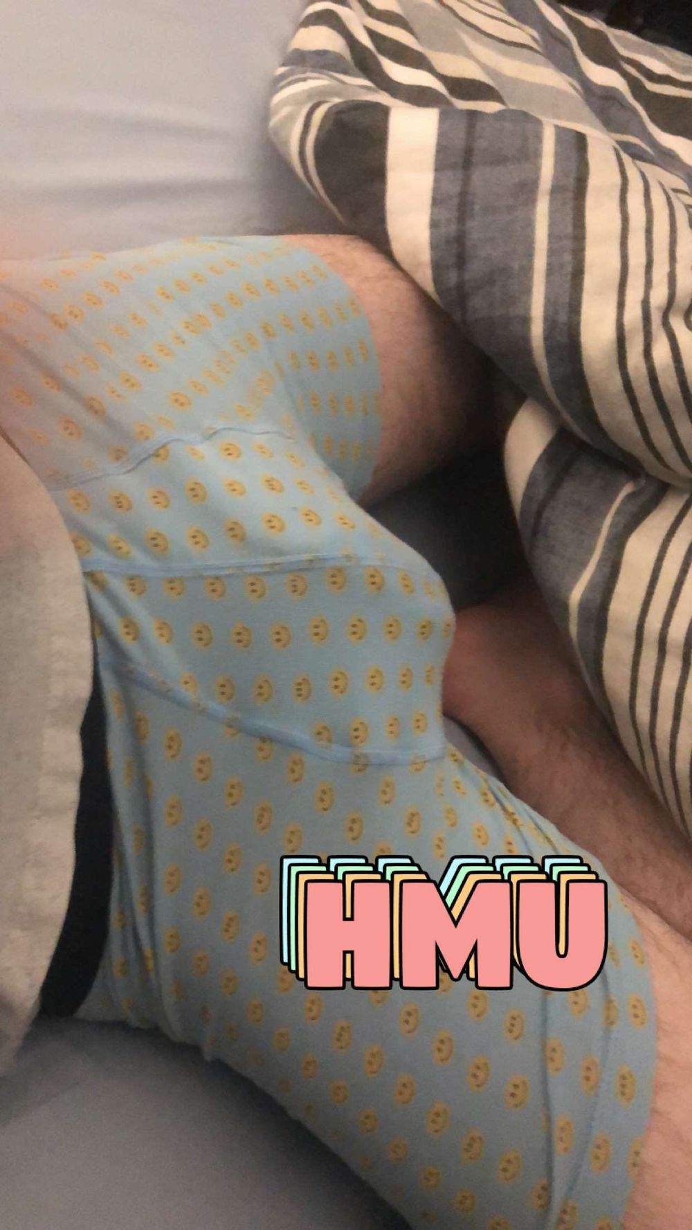 thedirtycanadian OnlyFans profile picture
