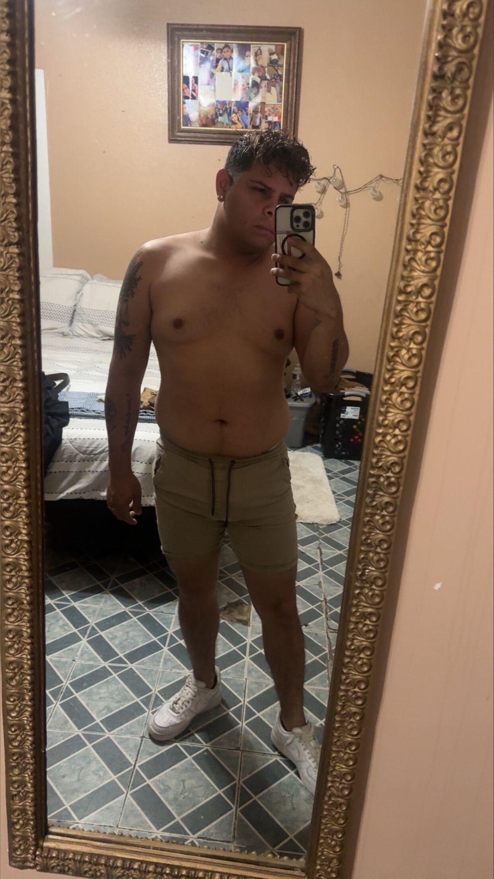 juansan72570450 OnlyFans profile picture