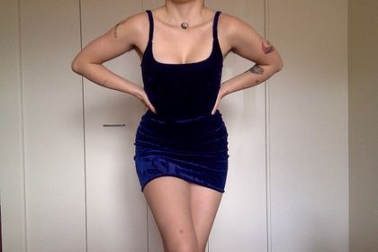 masterbrooke OnlyFans picture