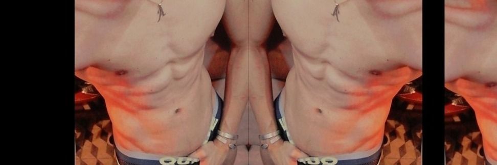angelgarelektro OnlyFans profile picture