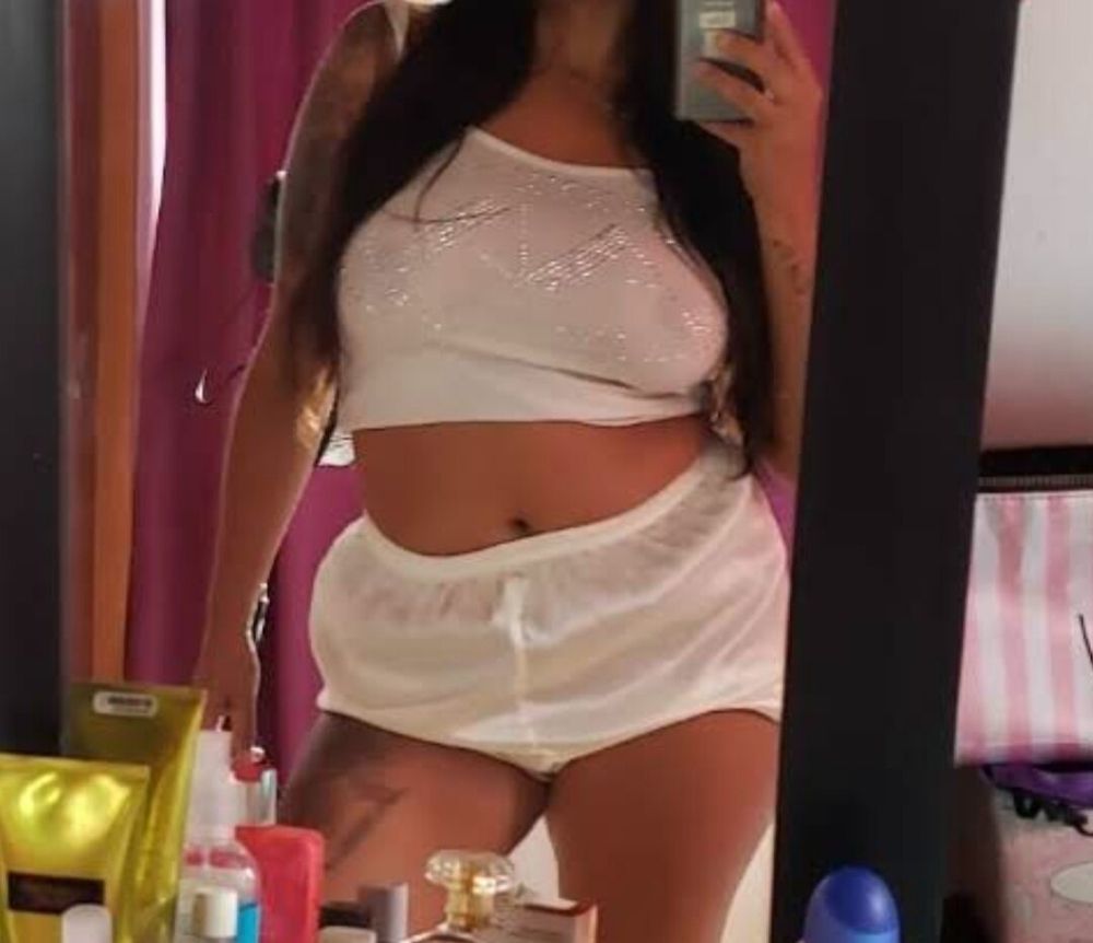 evalyourbaby OnlyFans profile picture