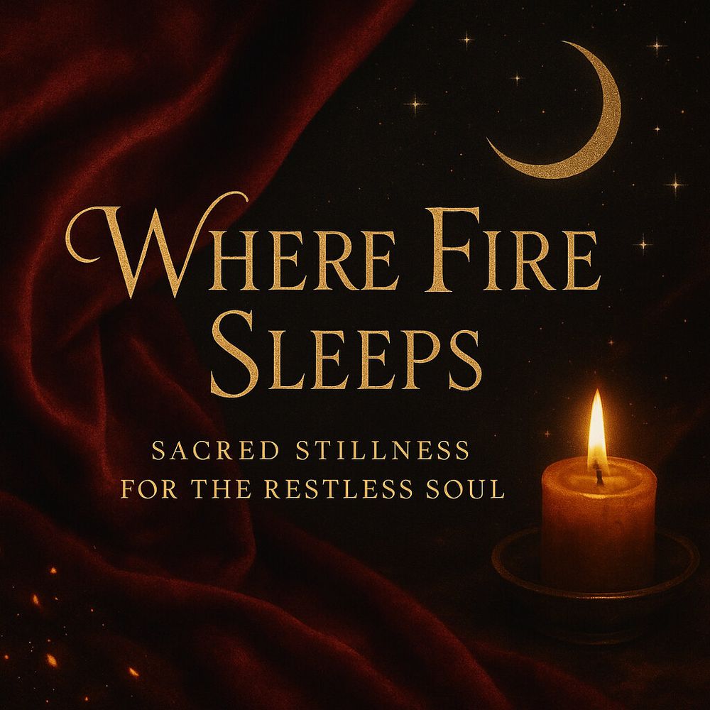 wherefiresleeps OnlyFans profile picture