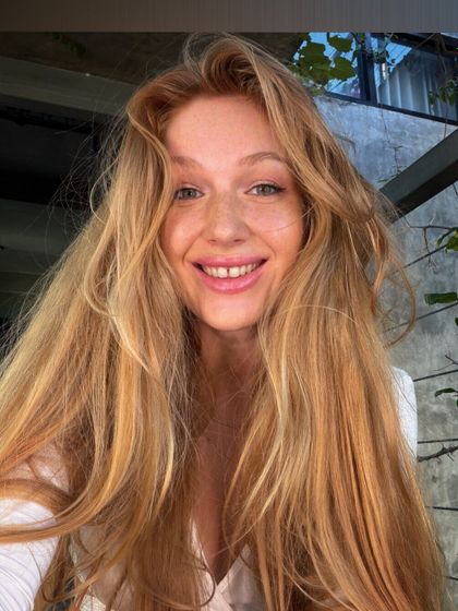bettyvip OnlyFans picture