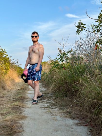 brvndon OnlyFans picture