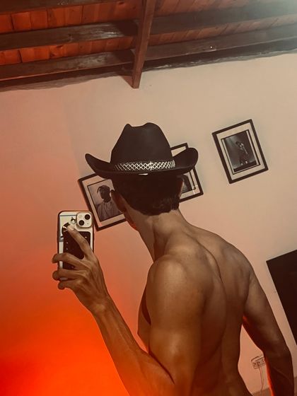 sai_cooper OnlyFans picture