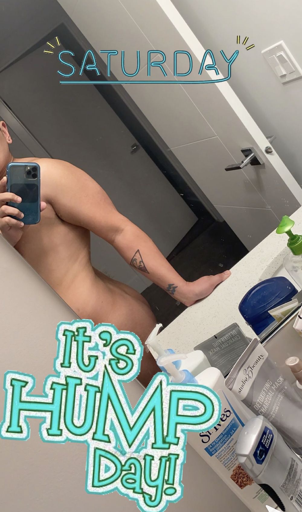 jay2dcee OnlyFans profile picture