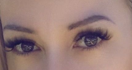 u257273498 OnlyFans profile picture