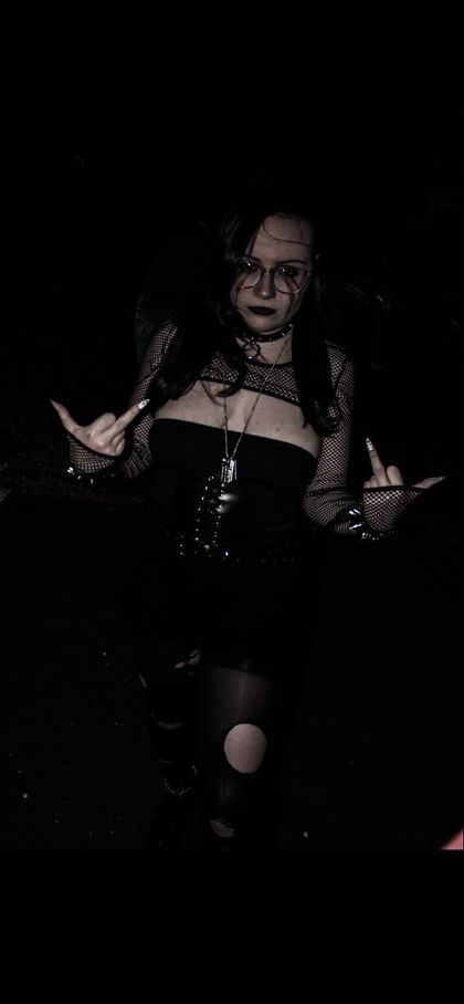 roseshaw666 OnlyFans picture