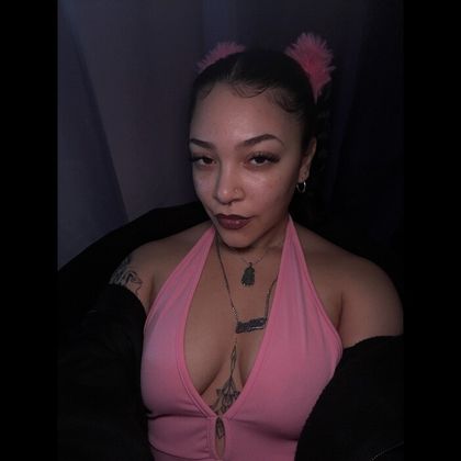 lianiiixox2 OnlyFans picture