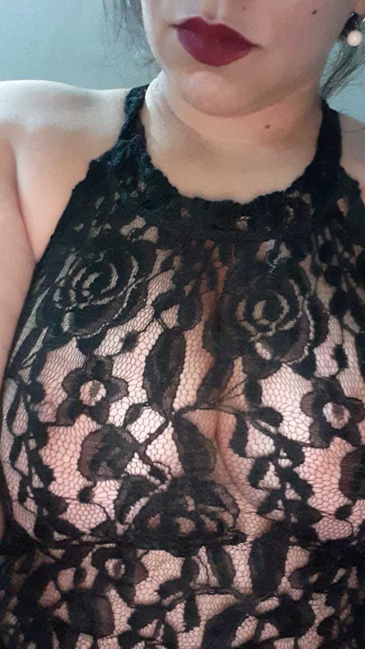 u146732470 OnlyFans profile picture