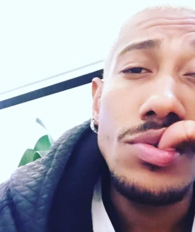 ativosocadordom OnlyFans profile picture