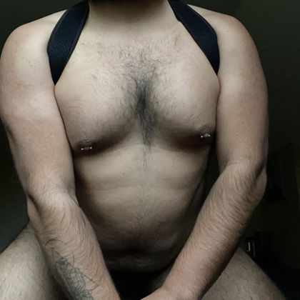 thatverspapi OnlyFans picture