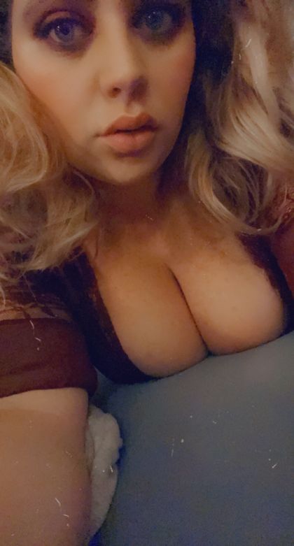 missdisasterxo OnlyFans picture