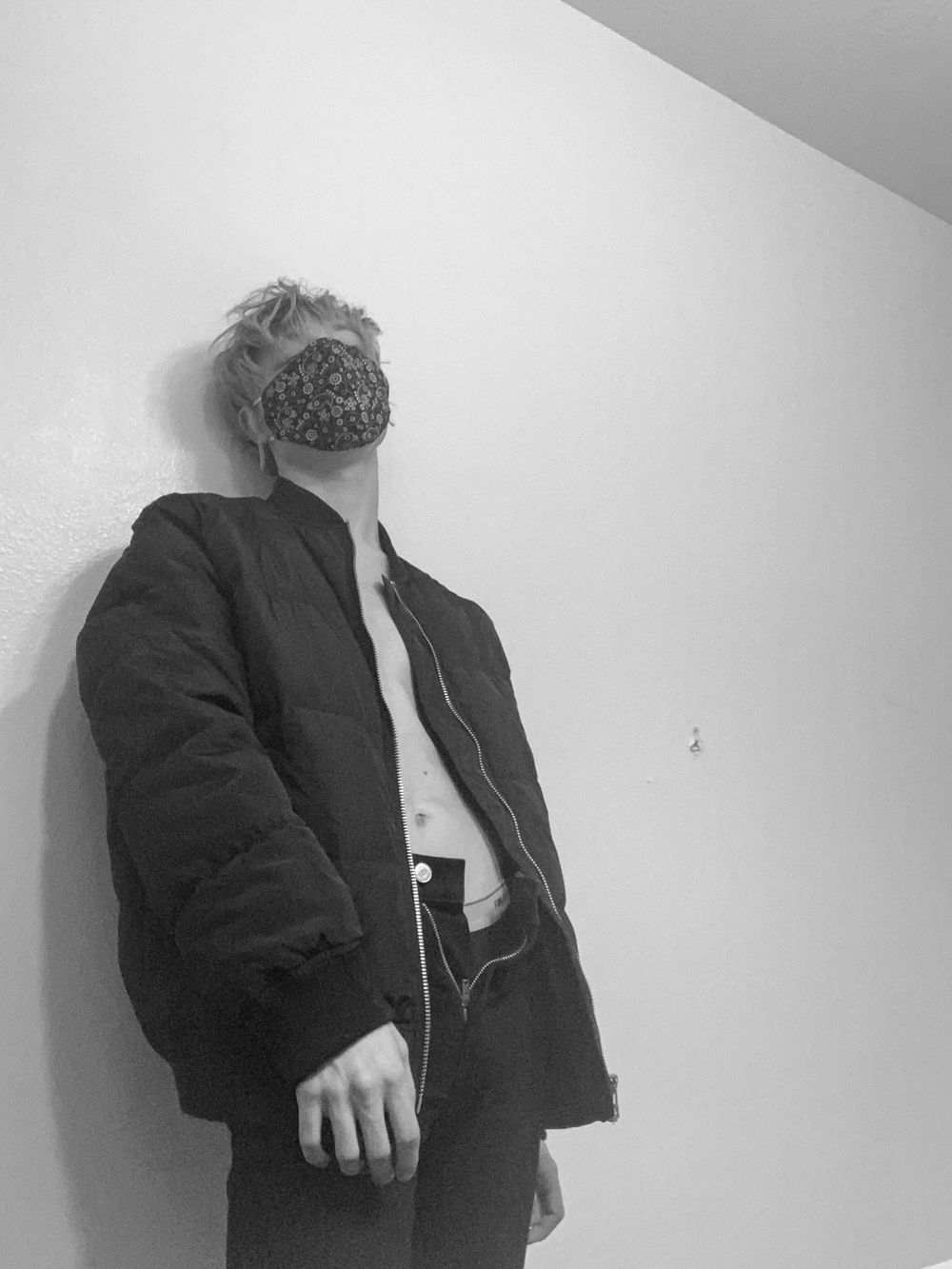 kodaavv OnlyFans profile picture