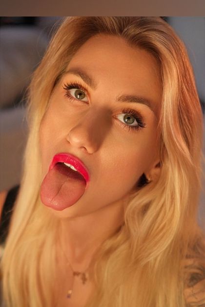 kitsunka OnlyFans picture