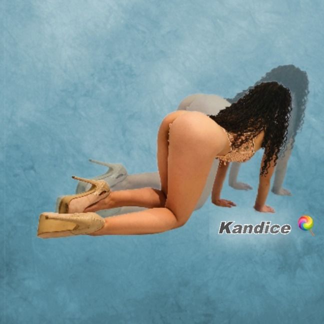 kenandkandicegowild OnlyFans profile picture
