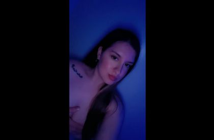 seductivecilla OnlyFans picture