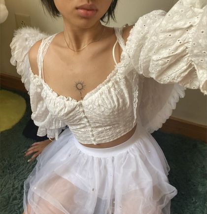 selora.xx OnlyFans picture