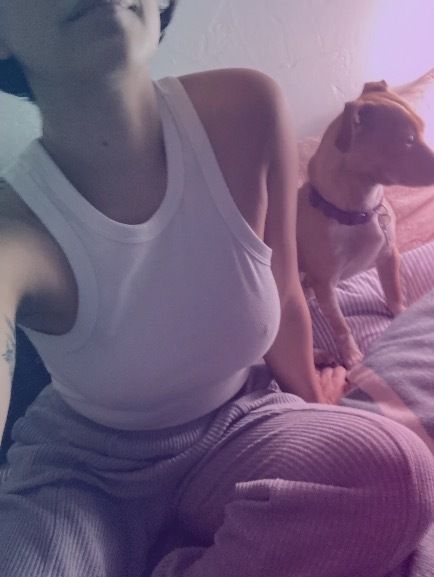 nia_spoon OnlyFans profile picture