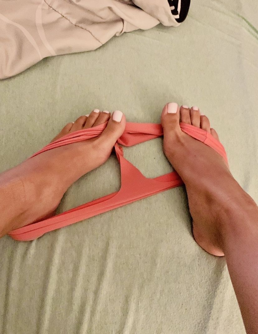 mulattohussie OnlyFans profile picture