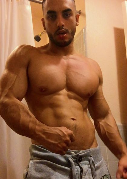 hausofsedavi OnlyFans picture