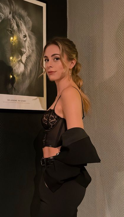 sweetnordic OnlyFans picture