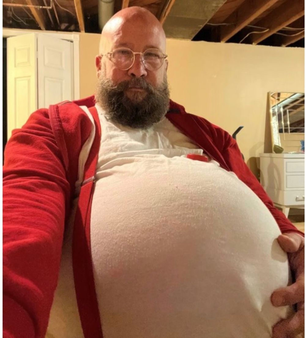afhog350 OnlyFans profile picture