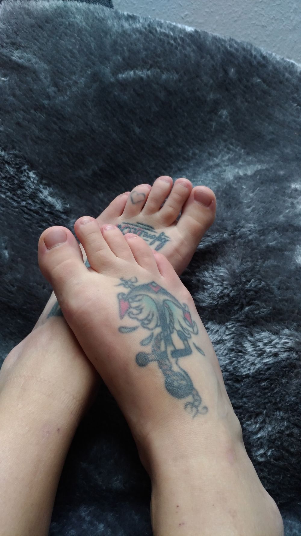 photosoffeetsies OnlyFans profile picture