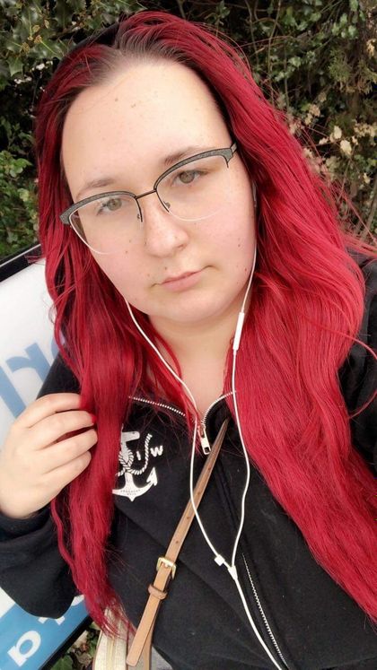 jadenicoleexox OnlyFans picture