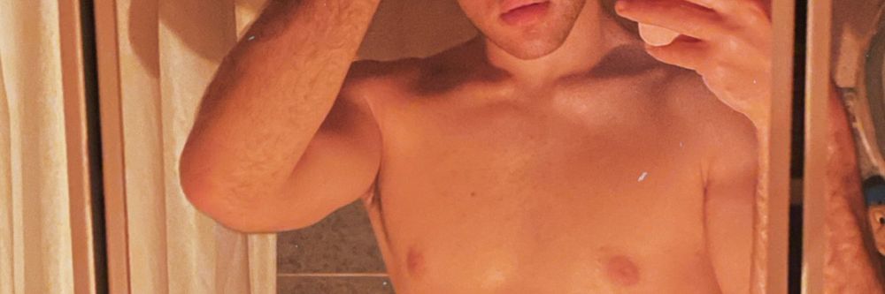 principebebo OnlyFans profile picture