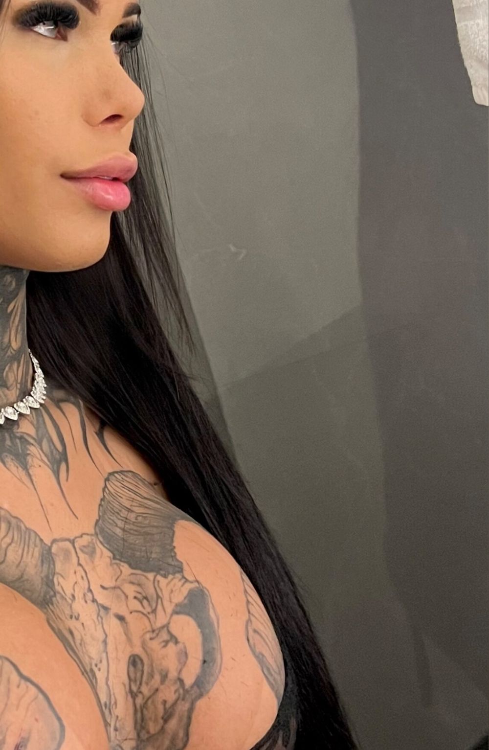 demon.alison OnlyFans profile picture