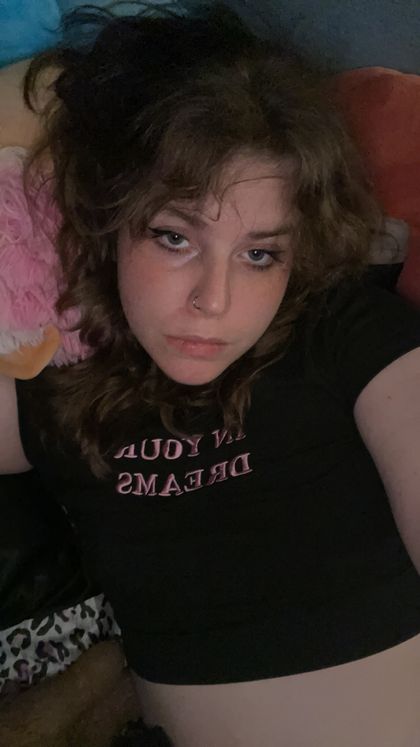 hailstorming OnlyFans picture