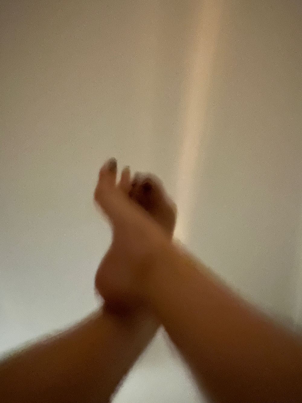 u239601024 OnlyFans profile picture