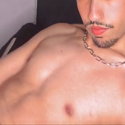 burnthisbook OnlyFans picture