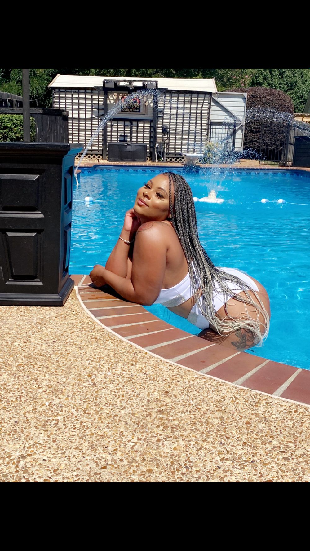 omonroe OnlyFans profile picture