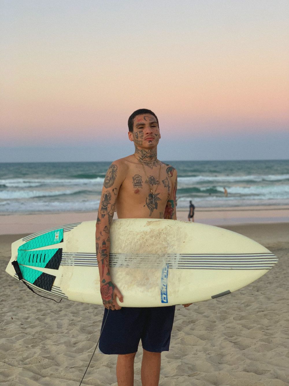 dluquinha OnlyFans profile picture