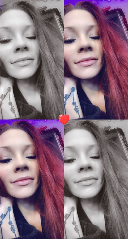 itsashh OnlyFans picture
