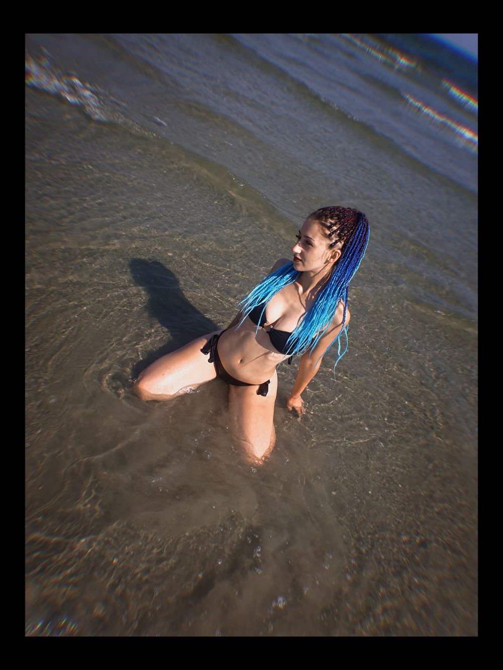 sashamarya OnlyFans profile picture