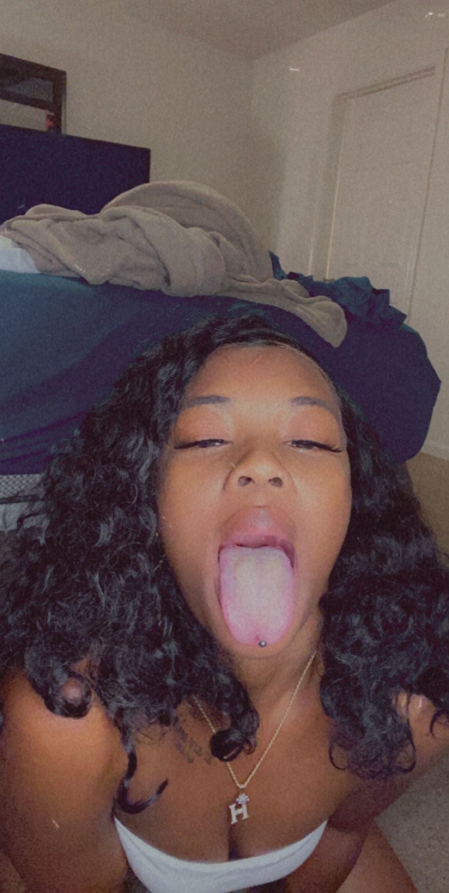 kimaaax OnlyFans profile picture