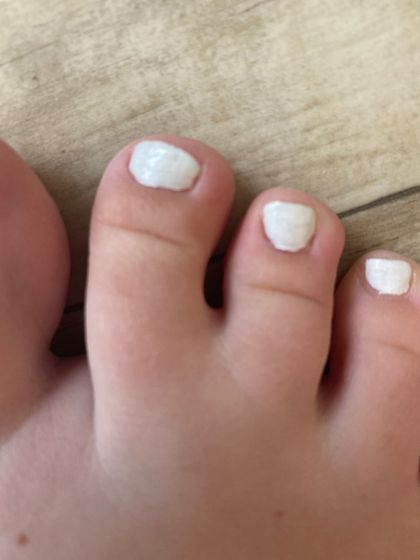 twintoes222 OnlyFans picture