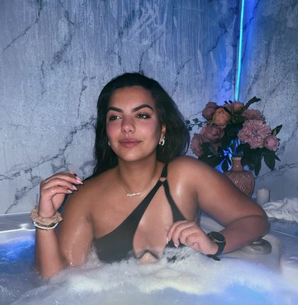 fitwithsum OnlyFans picture