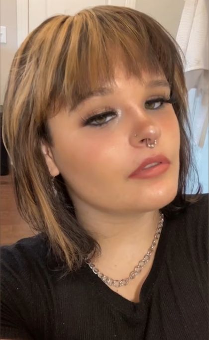 roxanne.salem OnlyFans picture