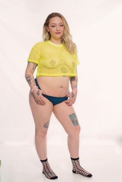 devonitlyme OnlyFans picture