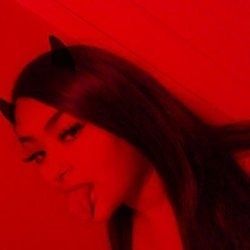 lexiii2110 OnlyFans picture