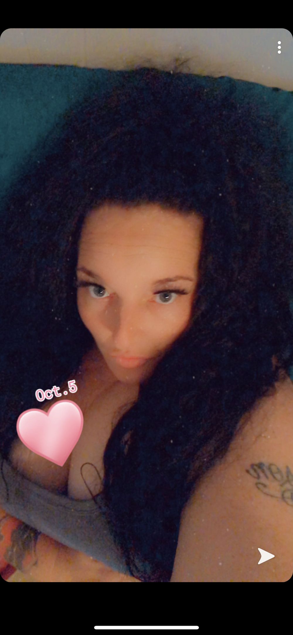 u167939809 OnlyFans profile picture