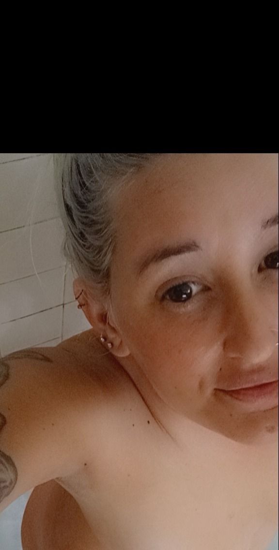 immahottchic OnlyFans profile picture
